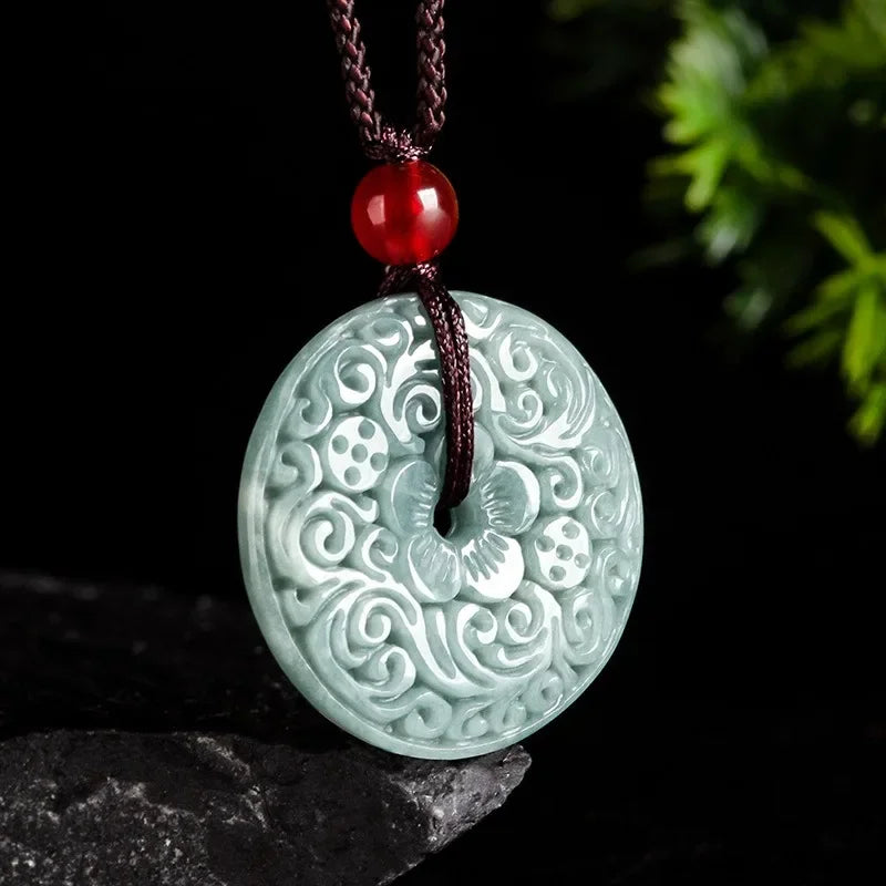 pendentif-porte-bonheur-chinois