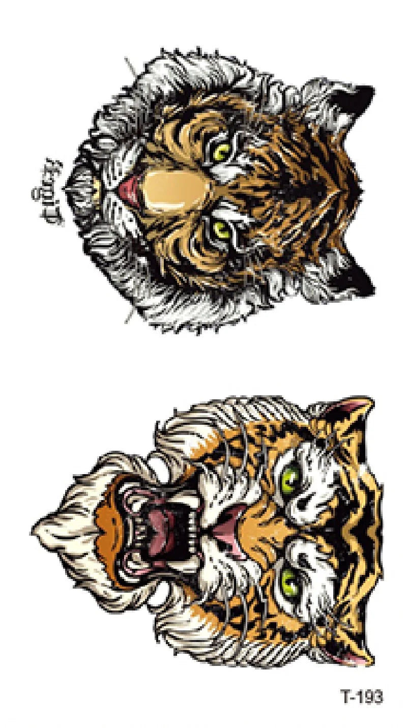 tatouage-dragon-chinois-dos