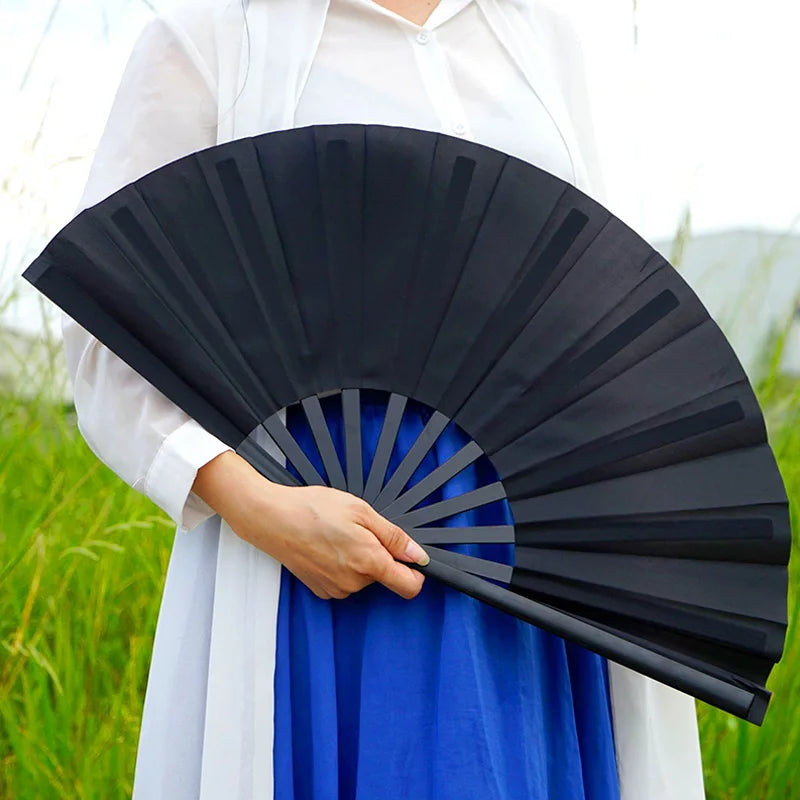 ventail-chinois-danse-kung-fu-tai-chi
