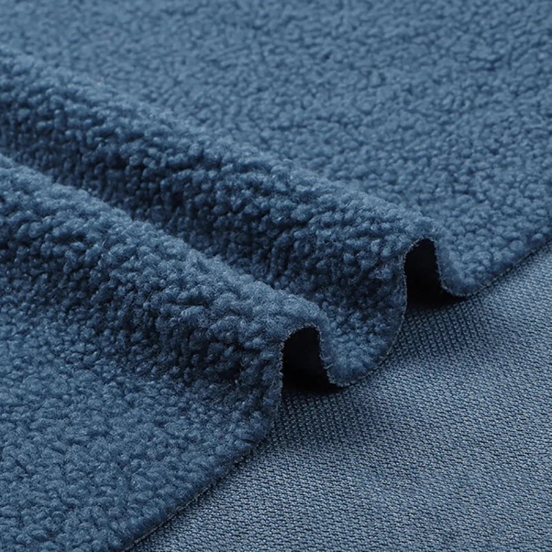 tissu-chinois-doublure-en-laine-dagneau