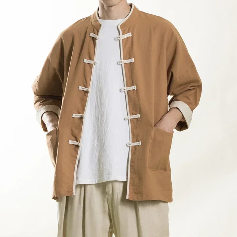 habit-chinois-traditionnel