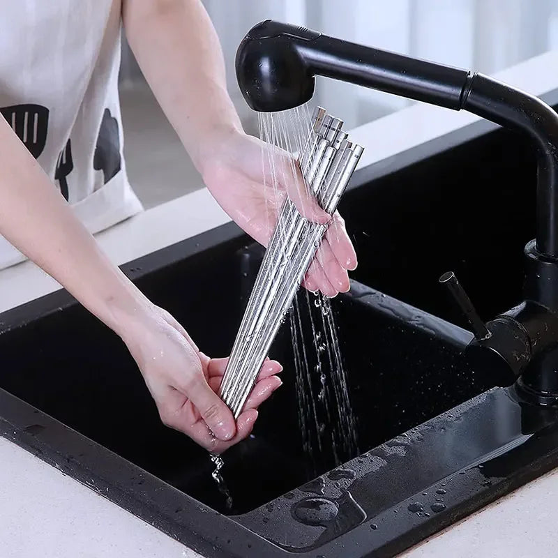 baguettes-chinoises-acier-pour-cuisine