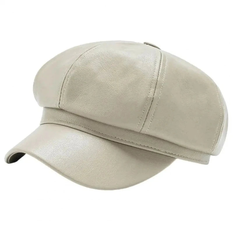 chapeaux-chinois-b-ret-similicuir