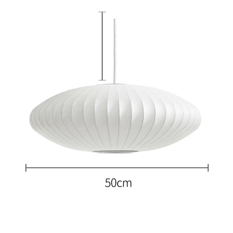 lampion-chinois-led