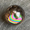 billes-chinoises-boule-cristal-arc-en-ciel