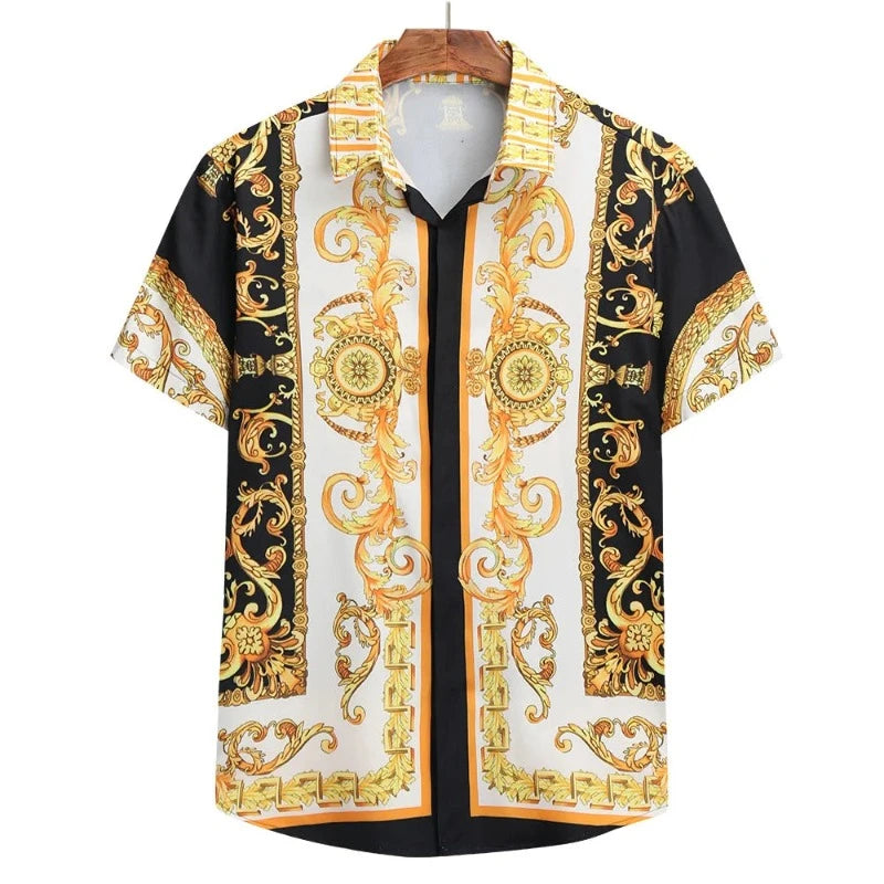 chemises-chinoises-hommes-style-arabes
