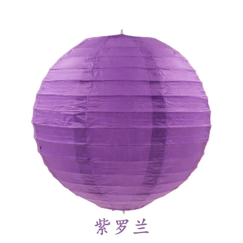 lanterne-chinoise-multicolore-papier