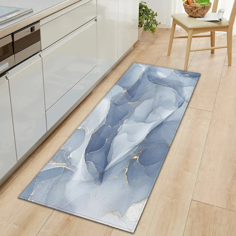 tapis-chinois-de-cuisine-moderne