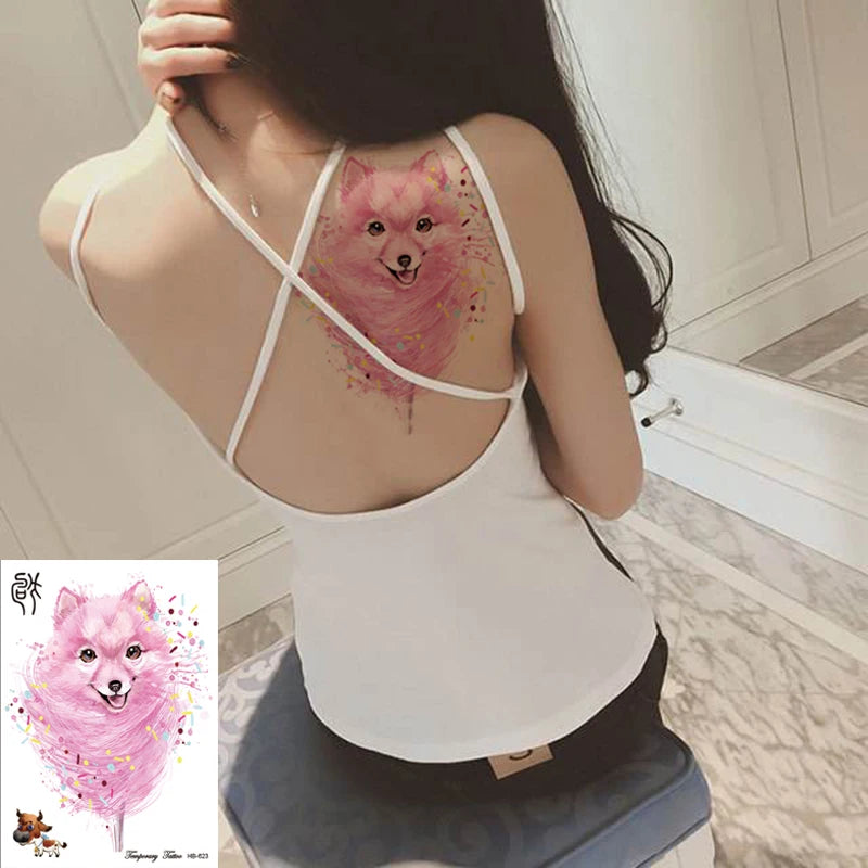 tatouage-chinois-horoscope