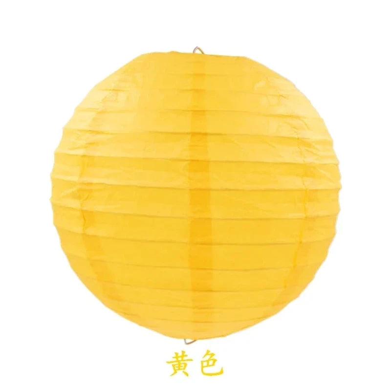 boule-chinoise-papier-rose-ronde-d-co