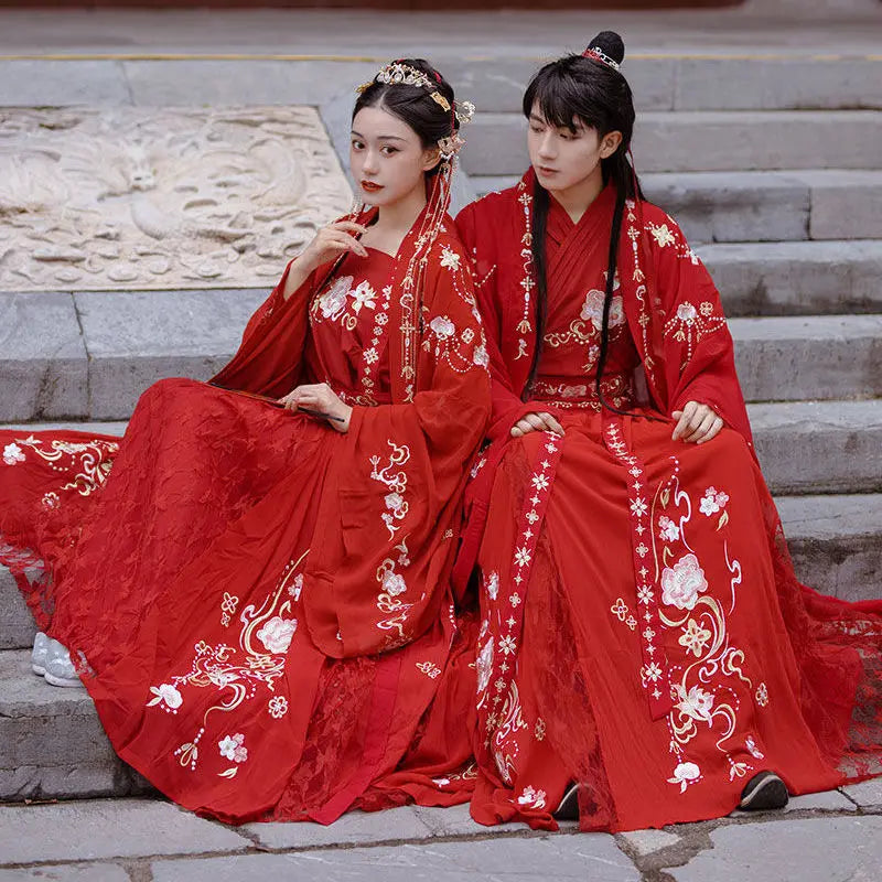 kimono-chinois-de-mariage-hanfu-f-e