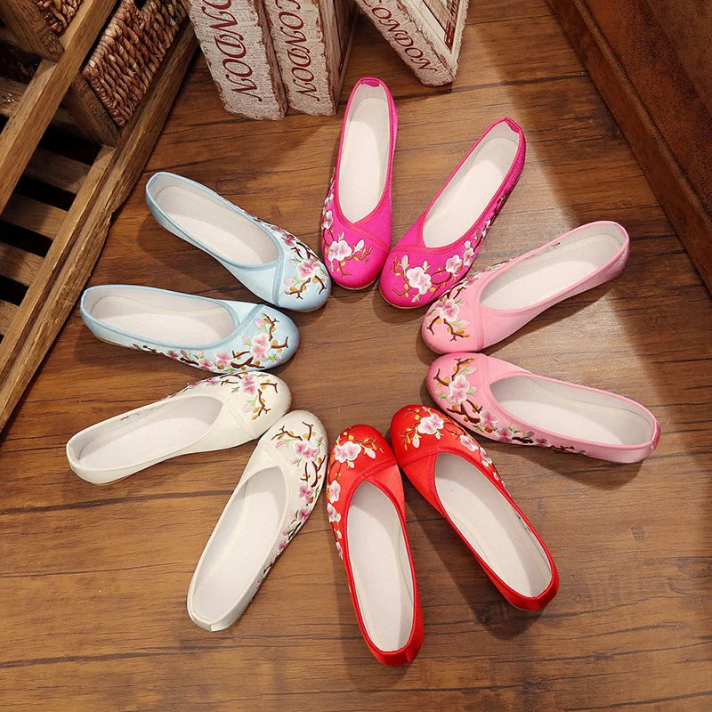 ballerines-chinoises-brodees-chinoises