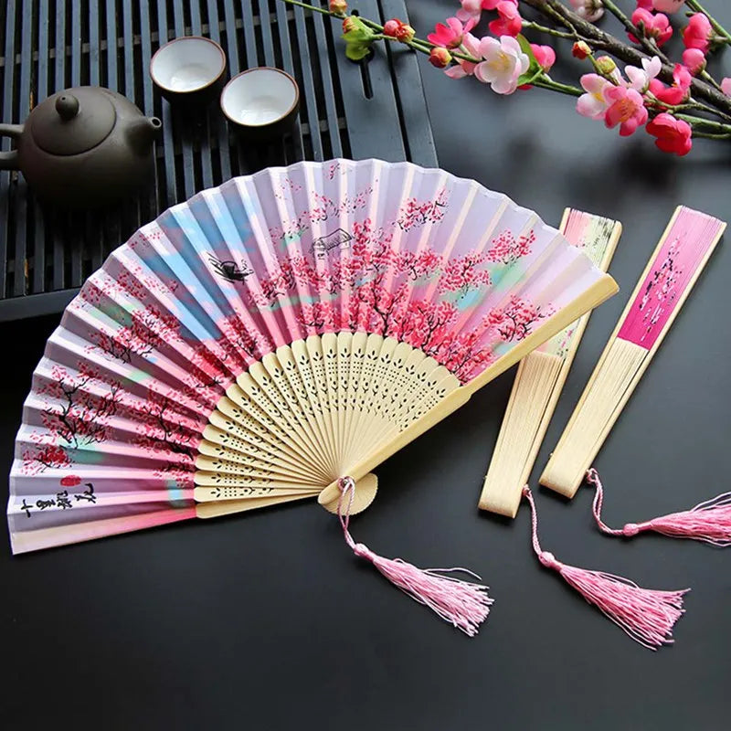 ventail-chinois-pliant-r-tro-japonais
