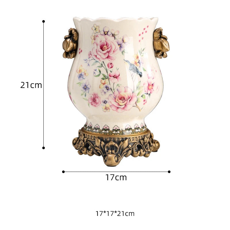 vase-chinois-craquele