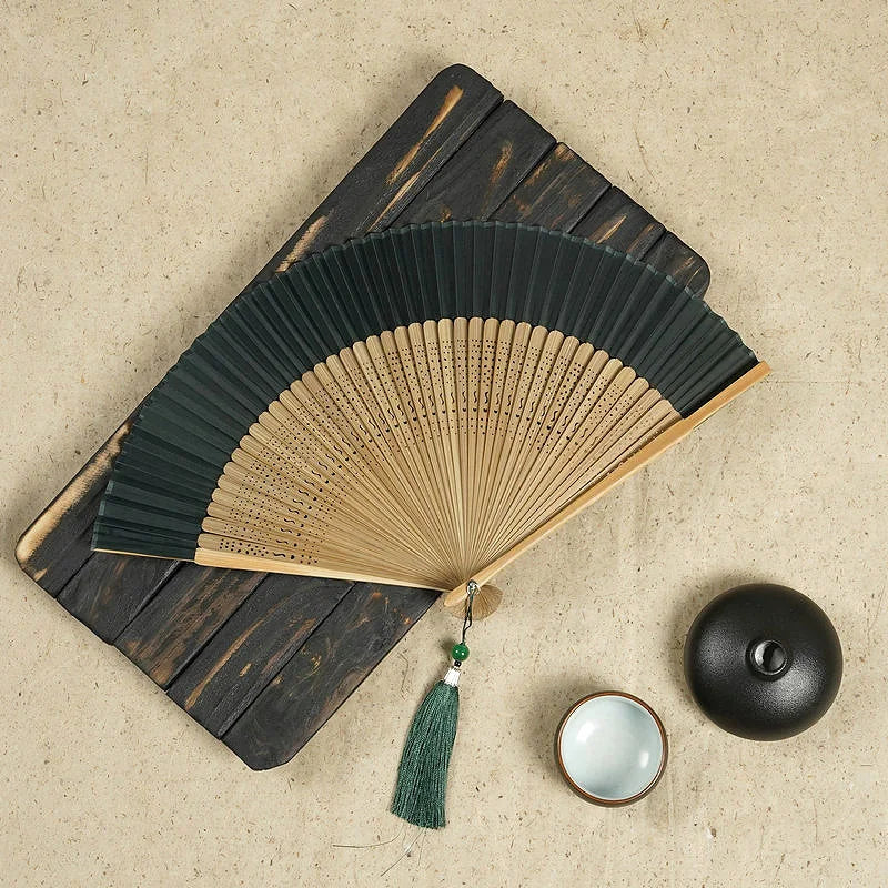ventail-chinois-pliant-bois-danse