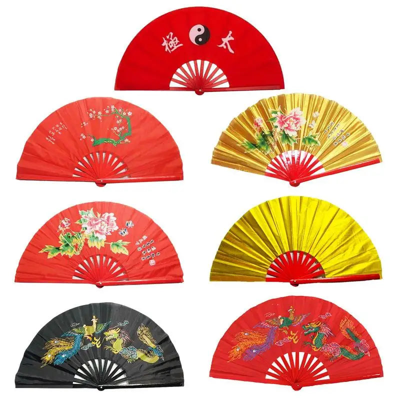 ventail-chinois-taichi-danse