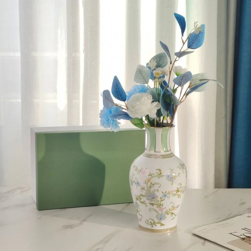 vase-chinois-ancien-cr-atif-d-coratif