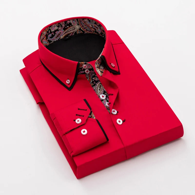 habit-chinois-chemise-col-double