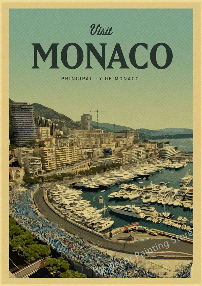 tableau-chinois-pays-visiter