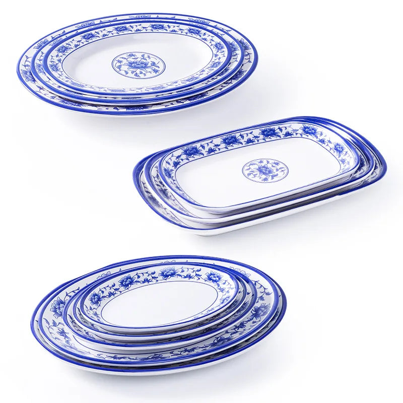 assiettes-chinoises-ovale-cr-ative