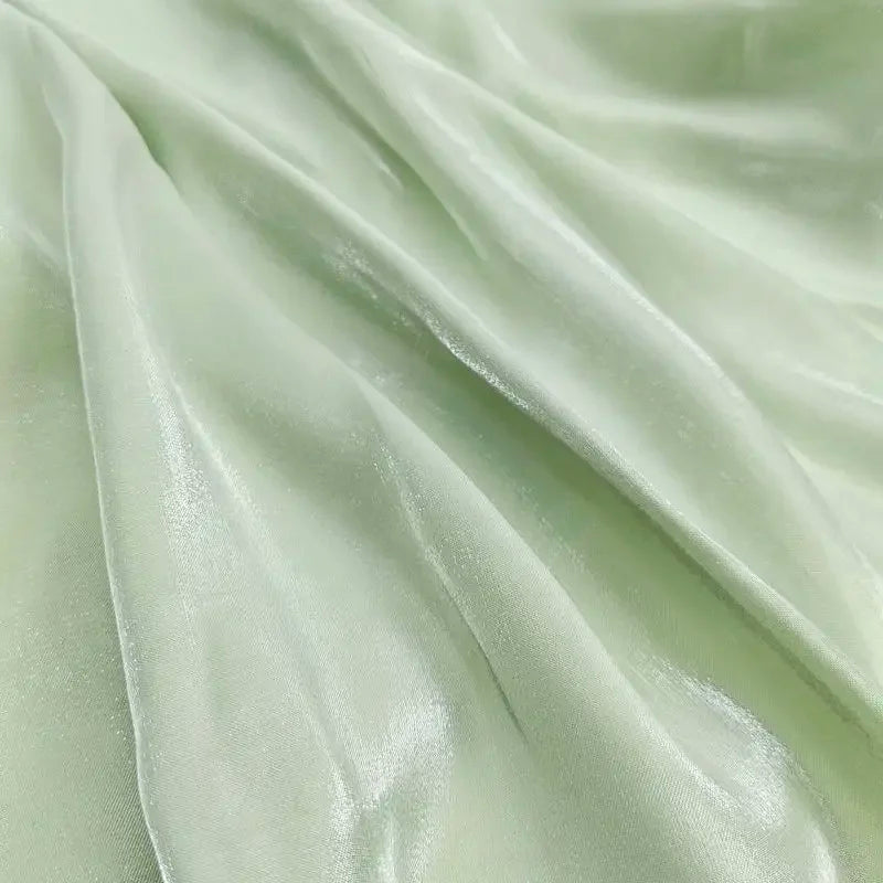 tissu-chinois-satin-merceris