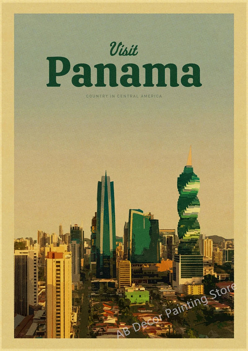 tableau-chinois-pays-visiter