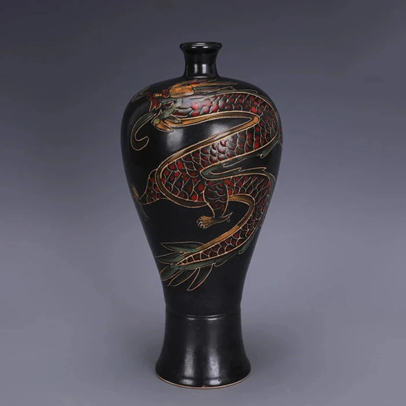 vase-chinois-noir