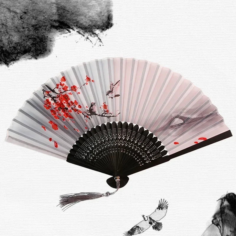 Múa cổ điển Trung Quốc