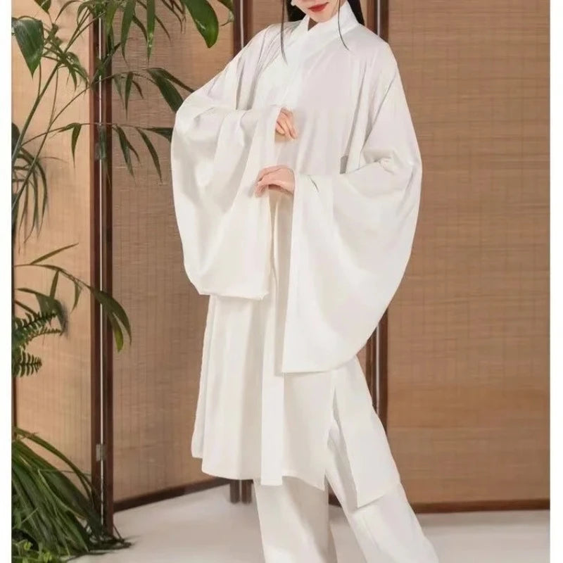hanfu-robe-tao-ste-dynastie-ming