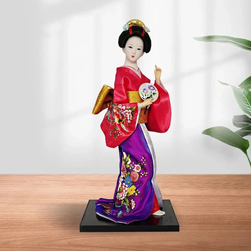 figurine-chinoise-mini-poup-e-geisha