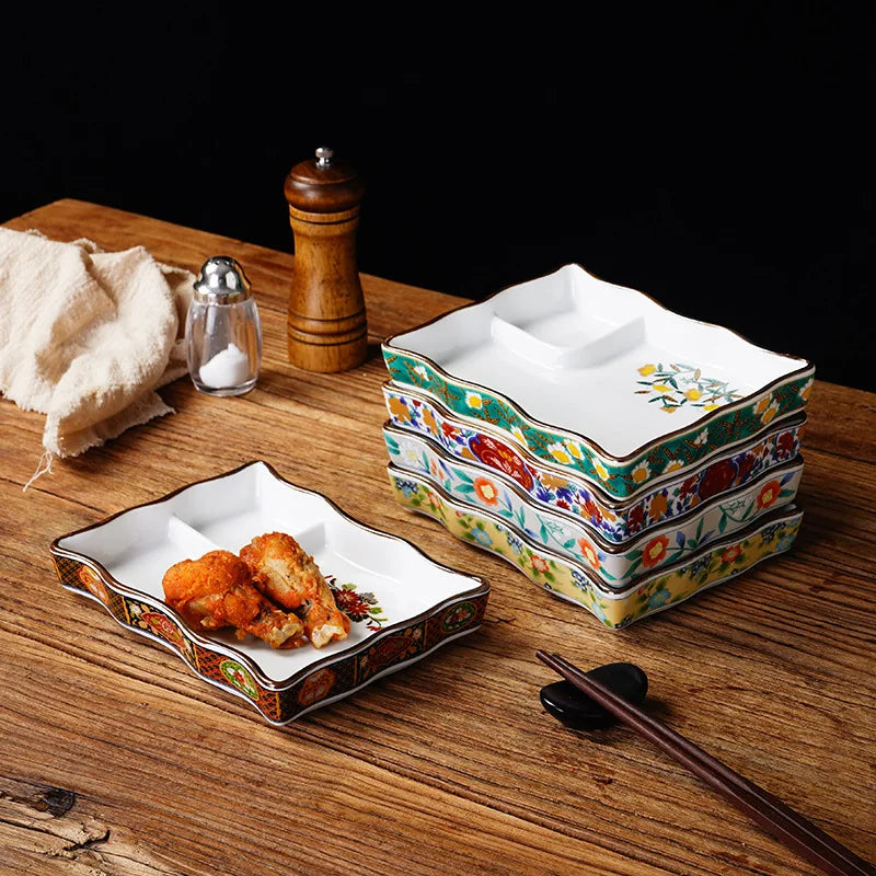 assiettes-chinoises-plateau-sushi