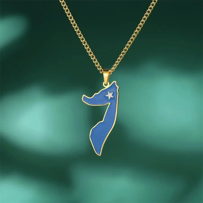 collier-chinois-carte-somalie