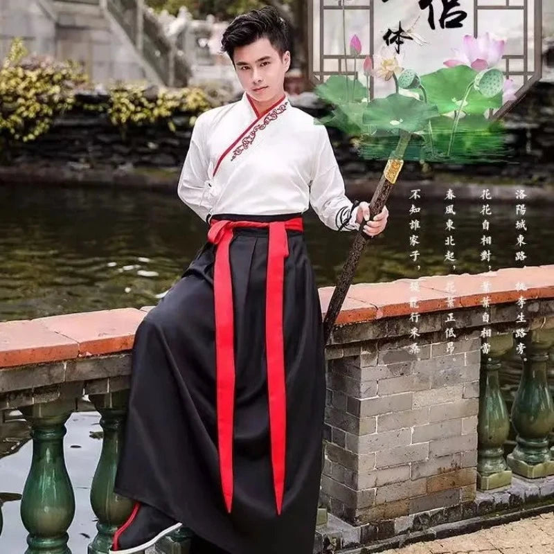 kimono-chinois-de-wushu-daxia