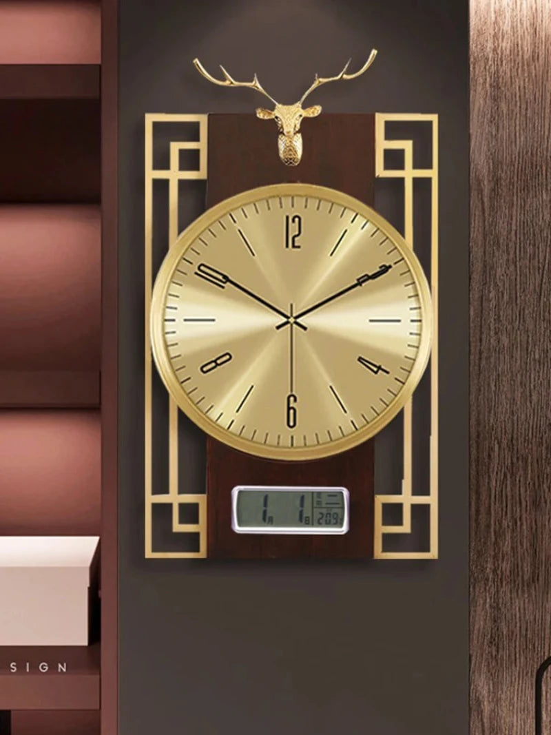 horloge-chinoise-laiton-calendrier