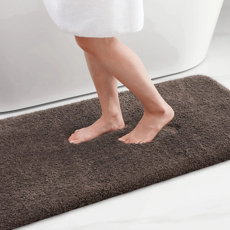 tapis-chinois-de-luxe-salle-bain