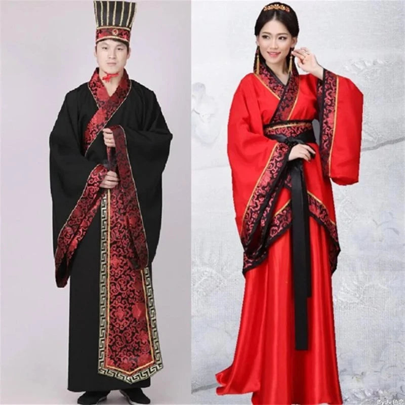 tenue-chinoise-danse-feerique-hanfu
