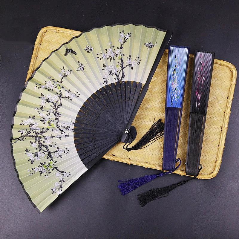 ventail-chinois-en-soie-artisanat