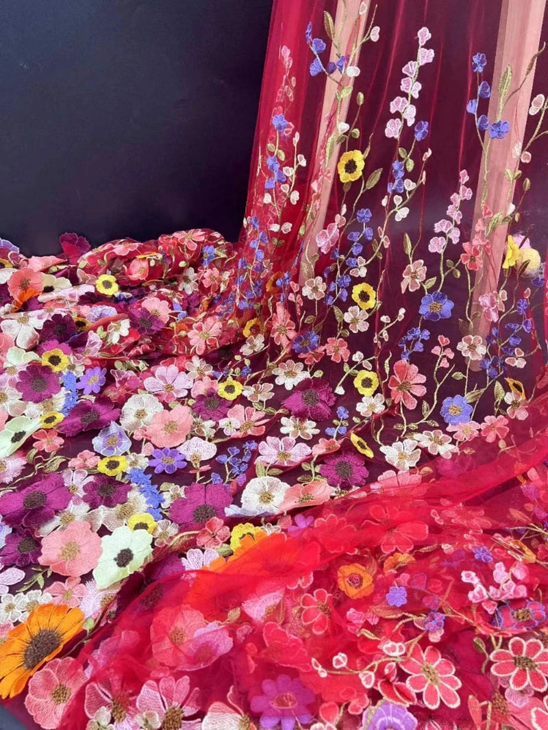 tissu-chinois-brod-unilat-ral