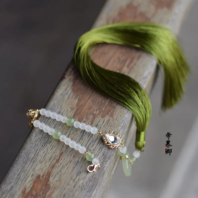 collier-chinois-national-longue-ganse