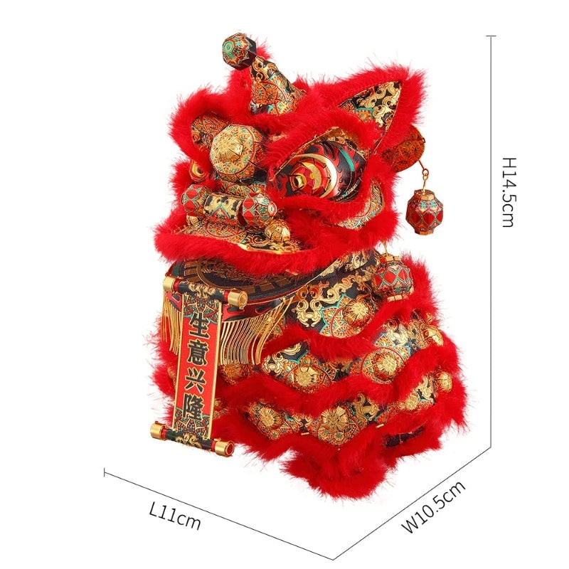 puzzle-chinois-mod-le-3d-lion-dansant