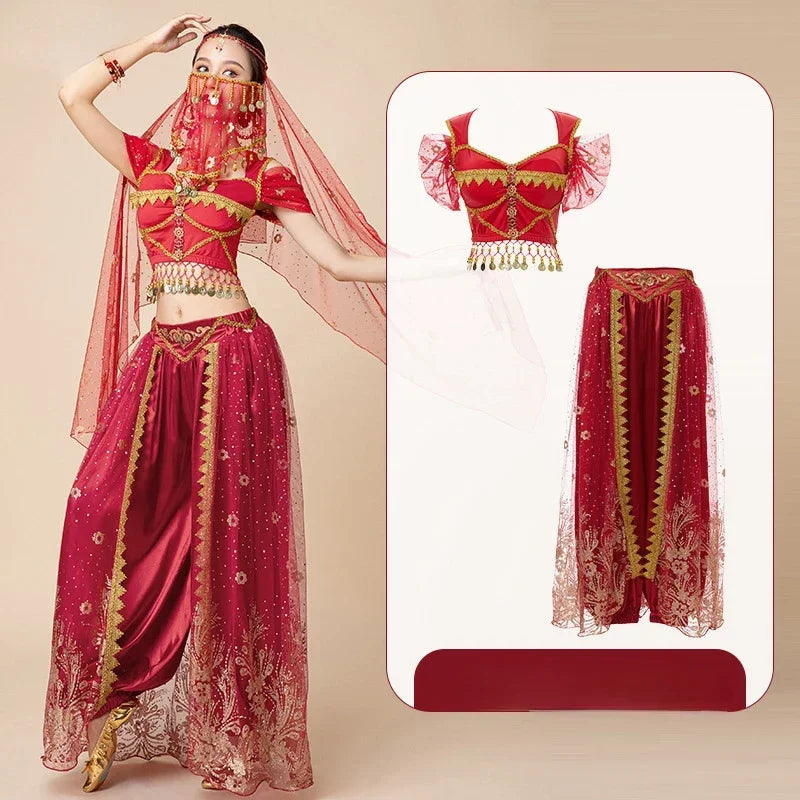 tenue-chinoise-costume-princesse