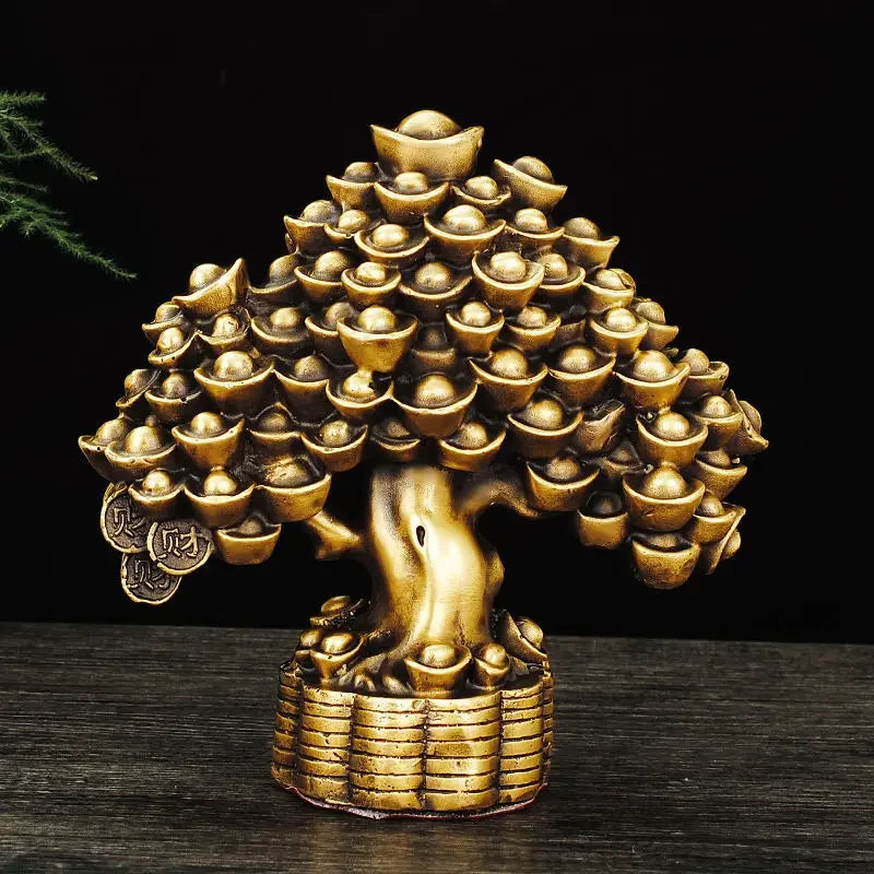 figurine-chinoise-arbre-porte-bonheur