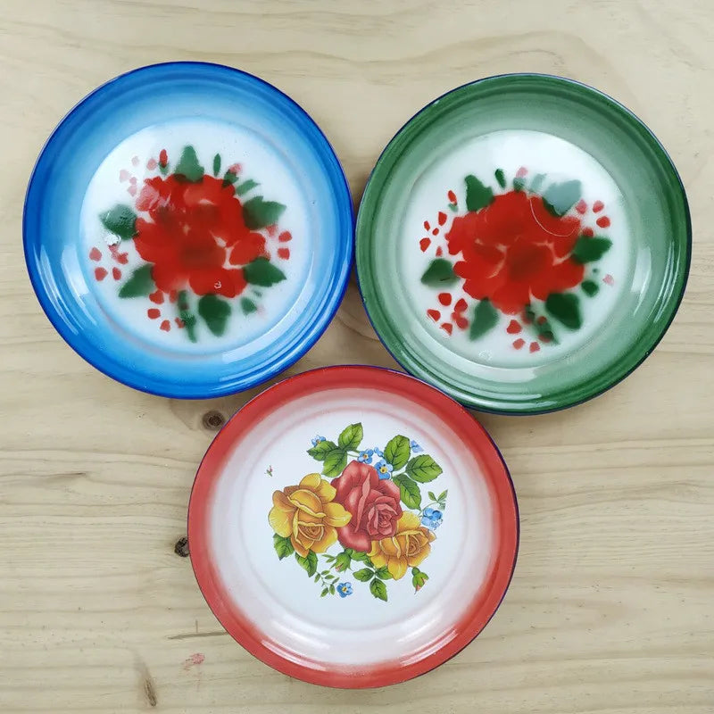 assiettes-chinoises-acier-th-i-re