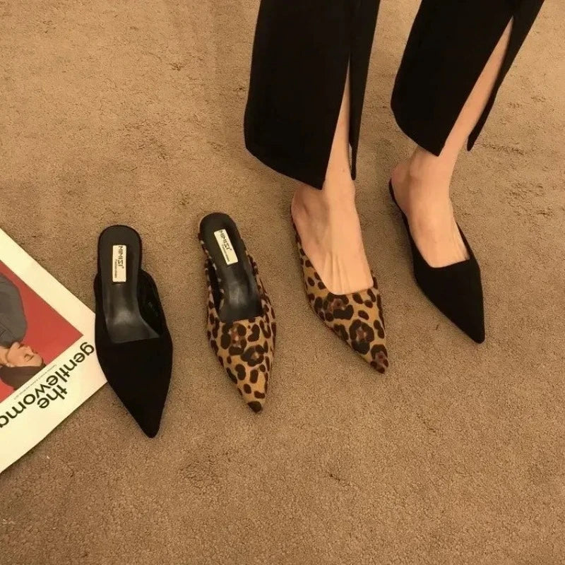 chaussons-chinois-mules-pointues