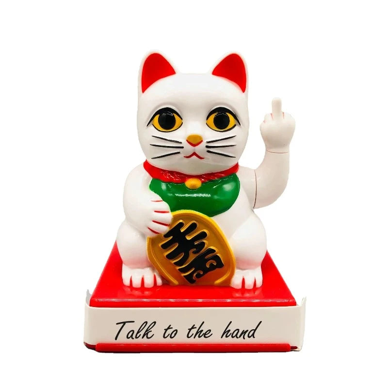 porte-bonheur-chat-chinois-doigt-dhonneur