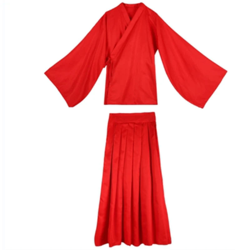 hanfu-robe-t-mixte