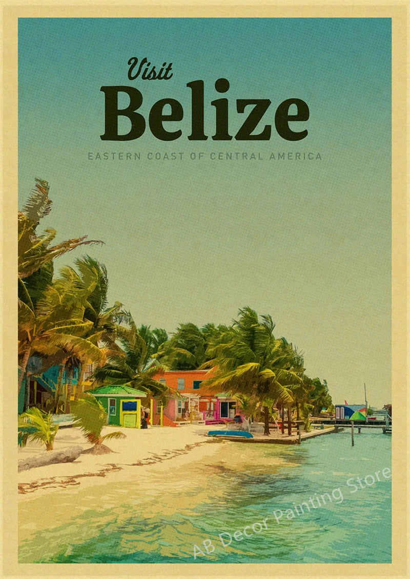 tableau-chinois-pays-visiter