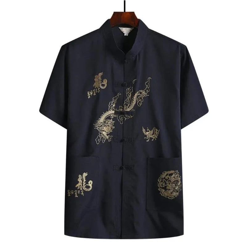 habit-chinois-chemise-tangs-dragon