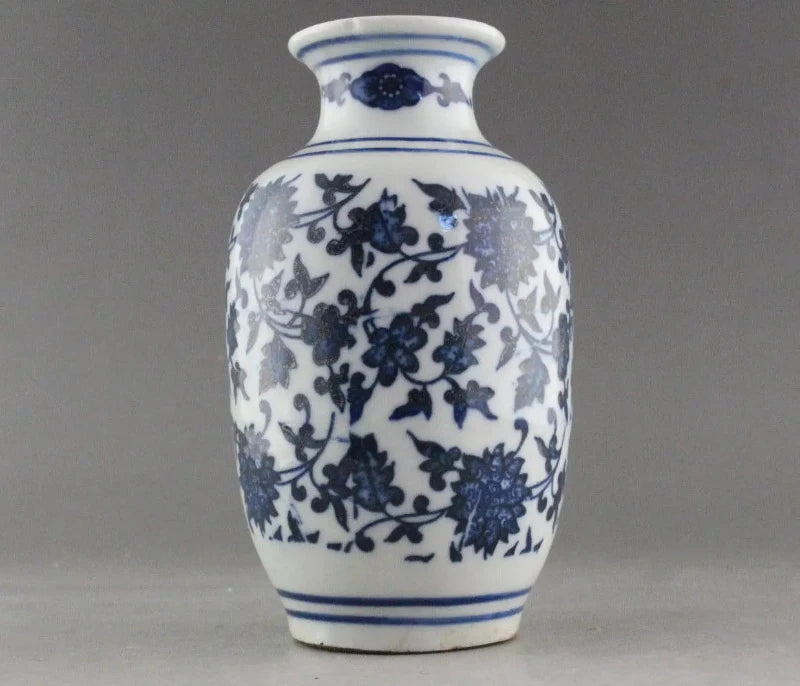 vase-chinois-ancien-porcelaine