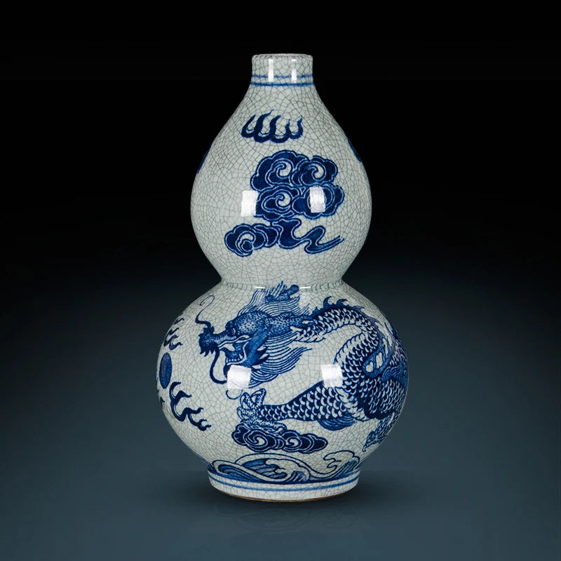 vase-chinois-vintage